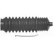 Rack and Pinion Bellows RareParts 27480