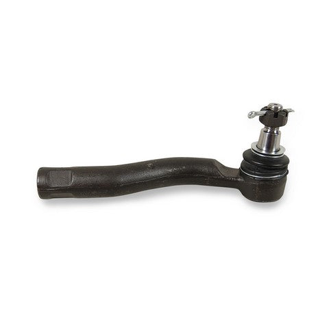 Steering Tie Rod End RareParts 27482