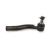 Steering Tie Rod End RareParts 27482