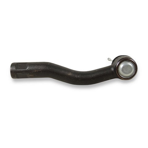 Steering Tie Rod End RareParts 27482