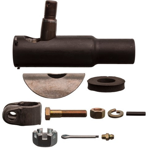Power Steering To Manual Steering Conversion Kit RareParts 27483