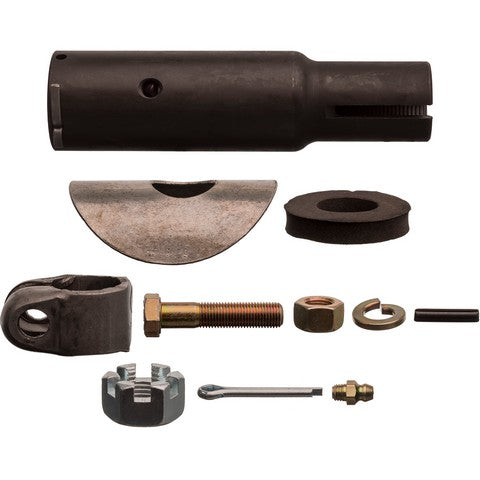 Power Steering To Manual Steering Conversion Kit RareParts 27483