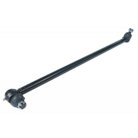 Steering Drag Link RareParts 27487