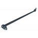 Steering Drag Link RareParts 27487