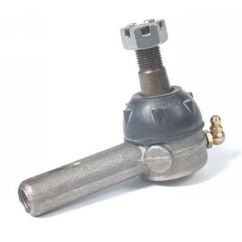 Steering Tie Rod End RareParts 27488