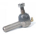 Steering Tie Rod End RareParts 27488