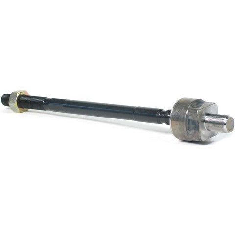 Steering Tie Rod End RareParts 27489