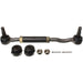 Steering Tie Rod Assembly RareParts 27490