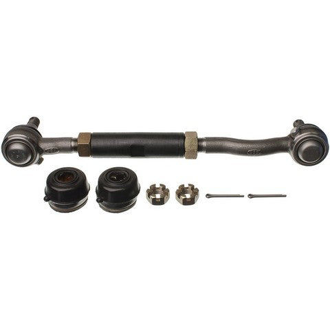 Steering Tie Rod Assembly RareParts 27490