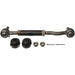Steering Tie Rod Assembly RareParts 27490