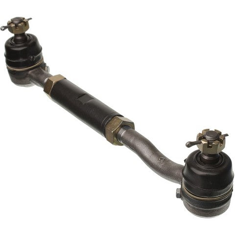 Steering Tie Rod Assembly RareParts 27490