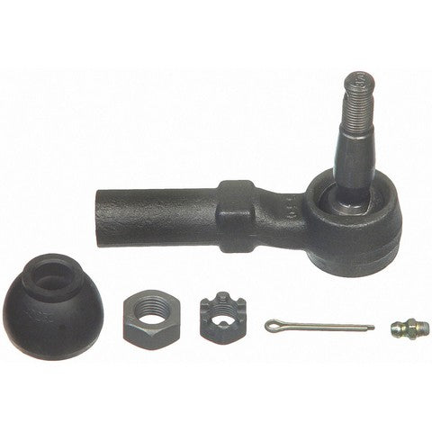 Steering Tie Rod End RareParts 27493