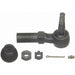 Steering Tie Rod End RareParts 27493