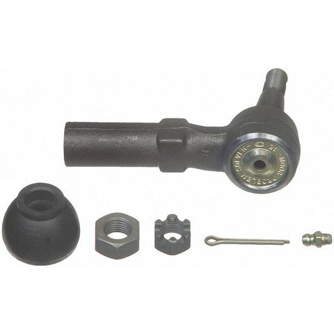 Steering Tie Rod End RareParts 27493