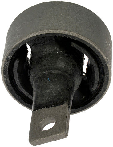 Suspension Trailing Arm Bushing Dorman MAS BC59745