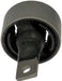 Suspension Trailing Arm Bushing Dorman MAS BC59745