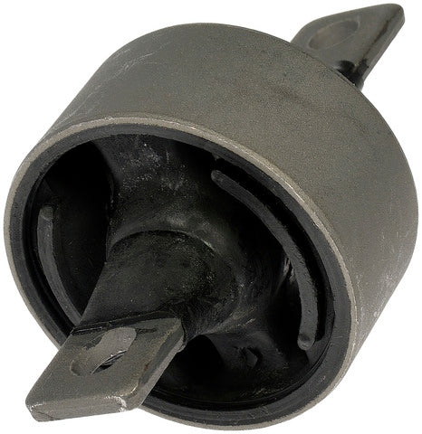 Suspension Trailing Arm Bushing Dorman MAS BC59745