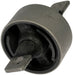 Suspension Trailing Arm Bushing Dorman MAS BC59745