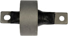 Suspension Trailing Arm Bushing Dorman MAS BC59745