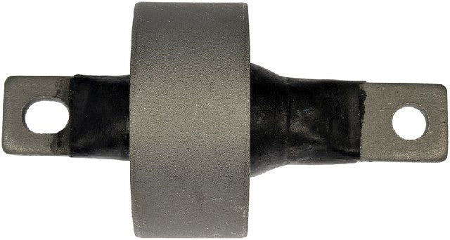 Suspension Trailing Arm Bushing Dorman MAS BC59745