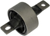 Suspension Trailing Arm Bushing Dorman MAS BC59745
