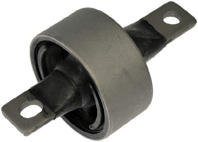 Suspension Trailing Arm Bushing Dorman MAS BC59745