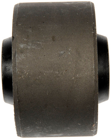 Suspension Trailing Arm Bushing Dorman MAS BC90689