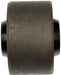 Suspension Trailing Arm Bushing Dorman MAS BC90689