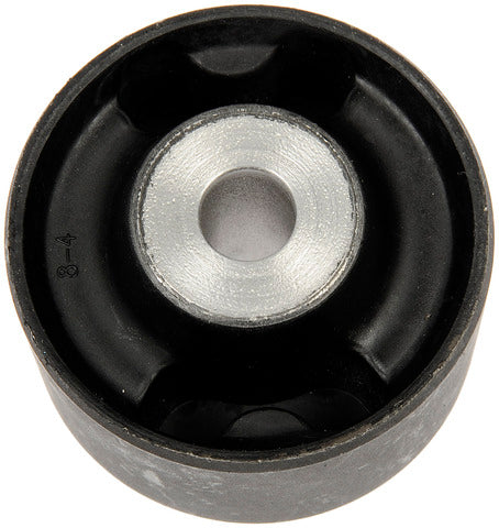 Suspension Trailing Arm Bushing Dorman MAS BC90689