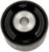 Suspension Trailing Arm Bushing Dorman MAS BC90689