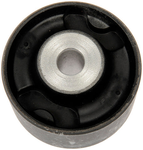 Suspension Trailing Arm Bushing Dorman MAS BC90689