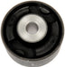Suspension Trailing Arm Bushing Dorman MAS BC90689