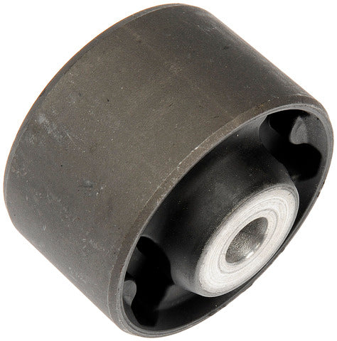 Suspension Trailing Arm Bushing Dorman MAS BC90689