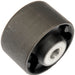Suspension Trailing Arm Bushing Dorman MAS BC90689