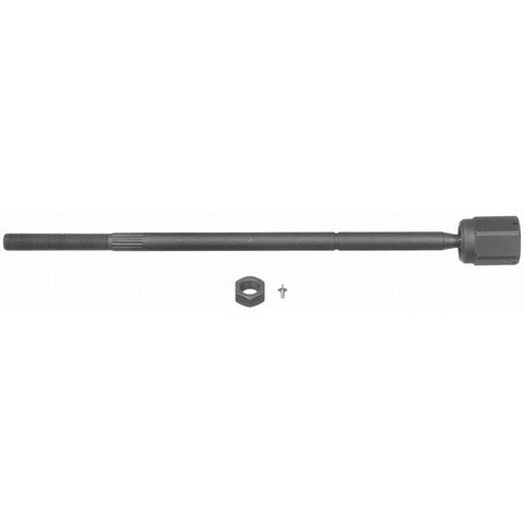 Steering Tie Rod End RareParts 27495