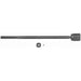 Steering Tie Rod End RareParts 27495