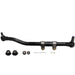Steering Drag Link RareParts 27497