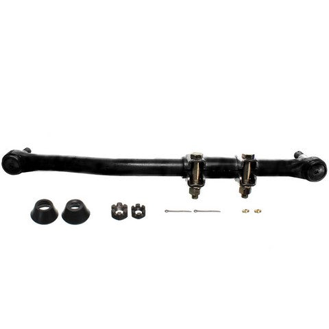 Steering Drag Link RareParts 27497