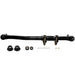 Steering Drag Link RareParts 27497