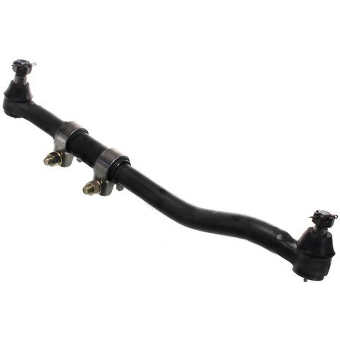 Steering Drag Link RareParts 27497