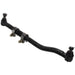 Steering Drag Link RareParts 27497