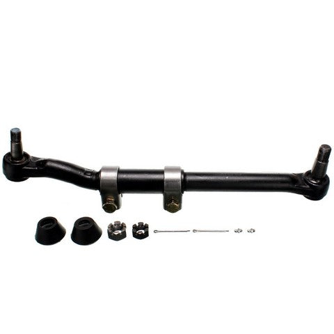 Steering Drag Link RareParts 27499