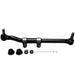 Steering Drag Link RareParts 27499