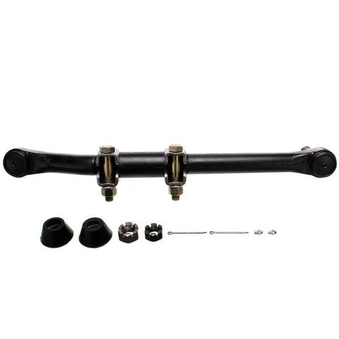 Steering Drag Link RareParts 27499