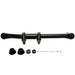 Steering Drag Link RareParts 27499