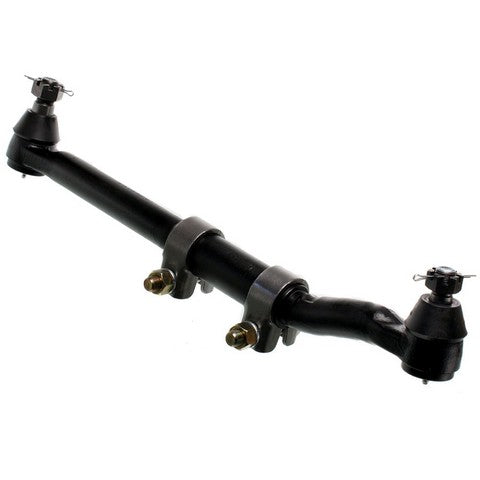 Steering Drag Link RareParts 27499