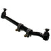 Steering Drag Link RareParts 27499