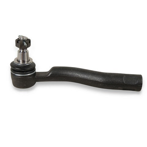 Steering Tie Rod End RareParts 27503