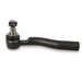 Steering Tie Rod End RareParts 27503