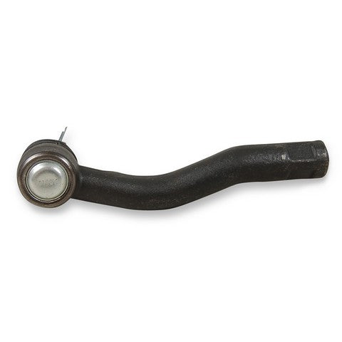Steering Tie Rod End RareParts 27503